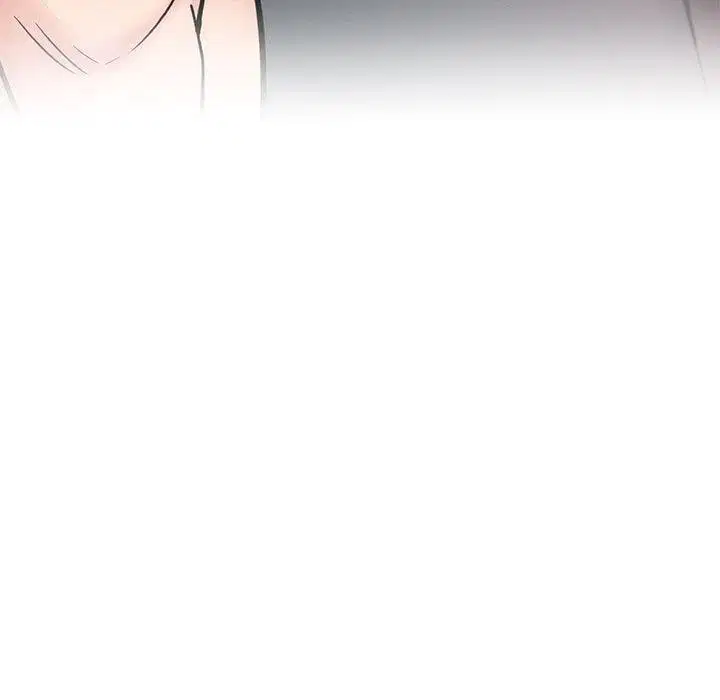 第60話