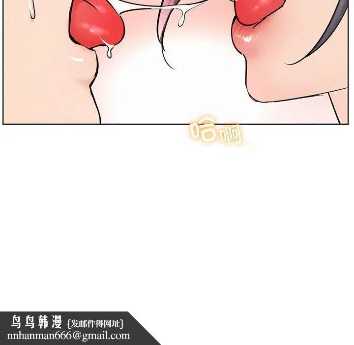 第60話