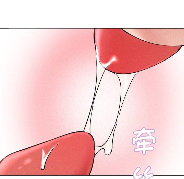 第60話
