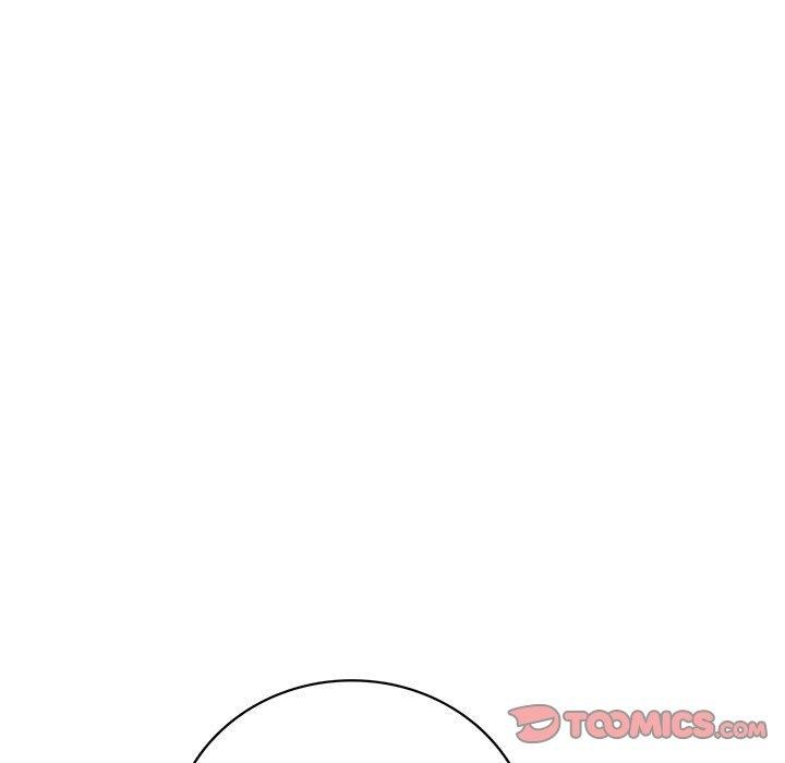 第60話