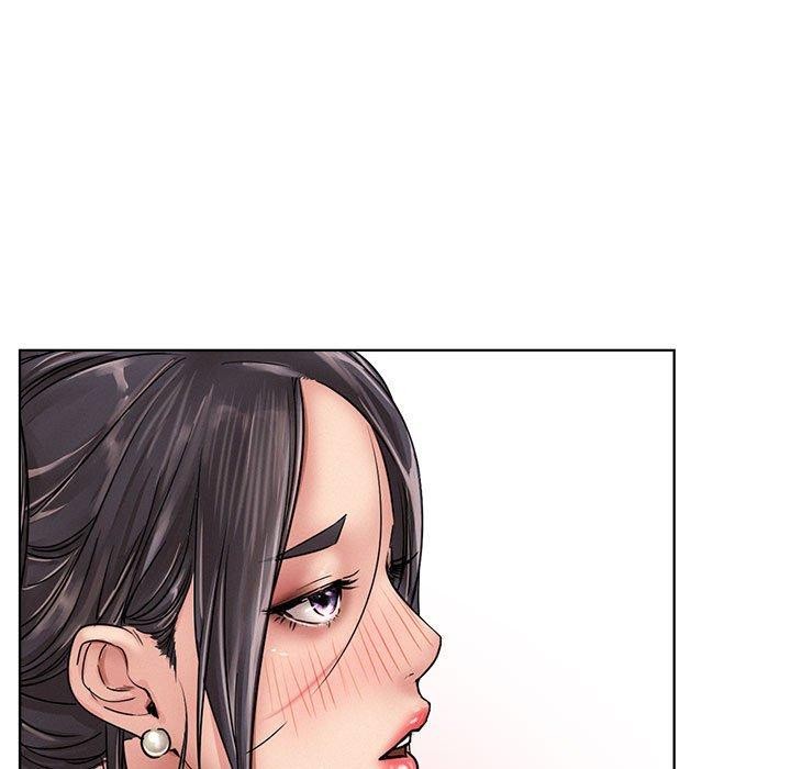 第60話