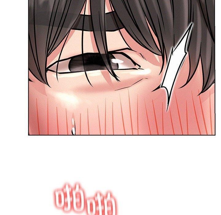 第61話