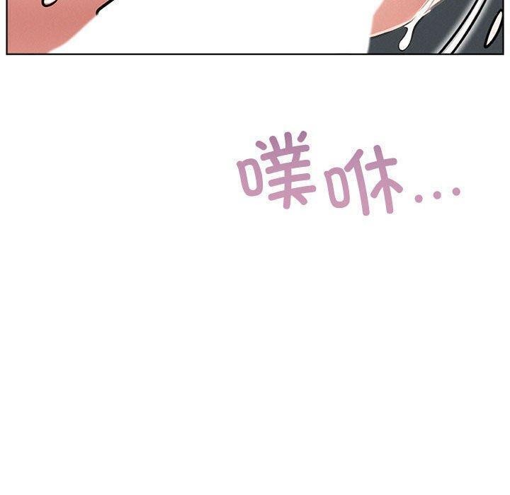第61話