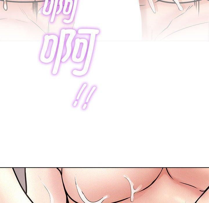 第61話