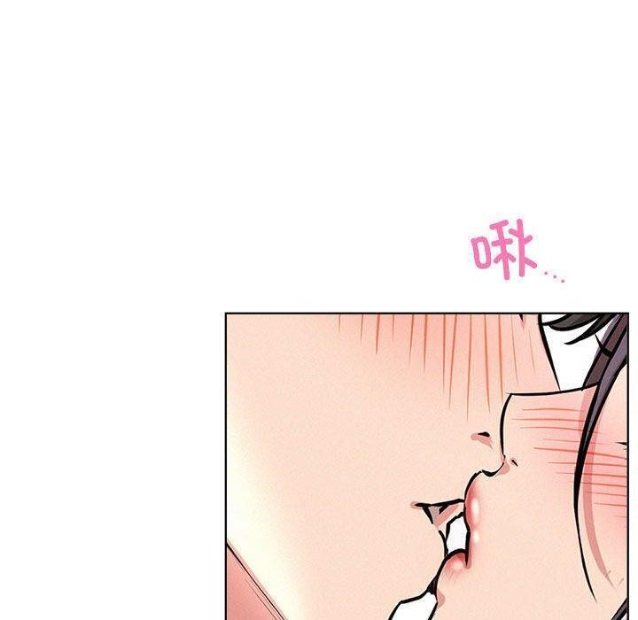 第61話