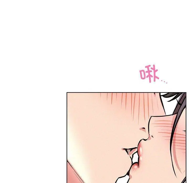 第61話
