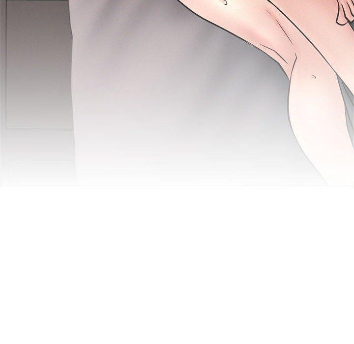 第61話