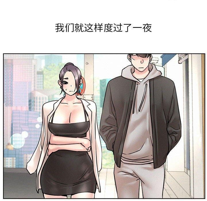 第61話