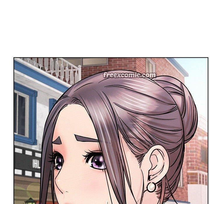 第61話