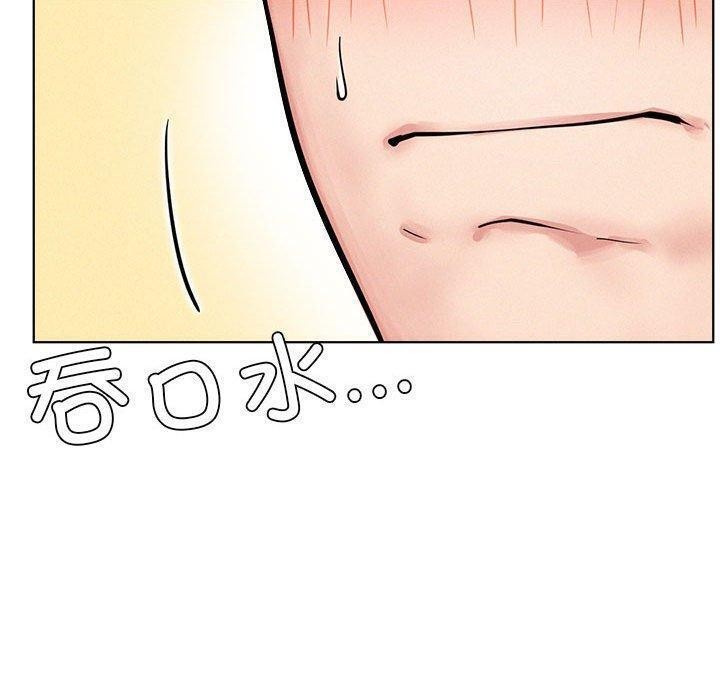 第61話