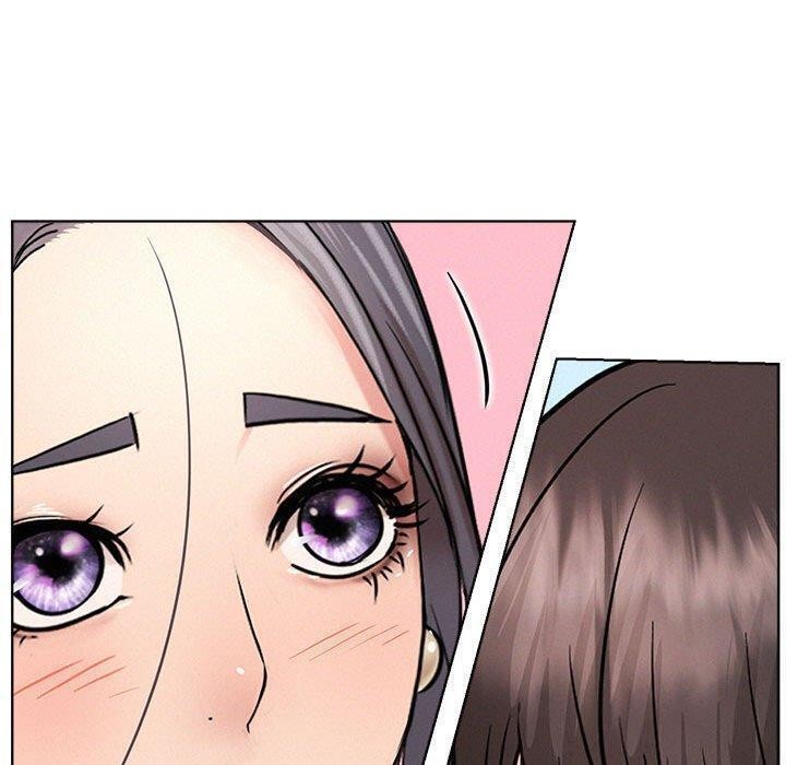 第61話