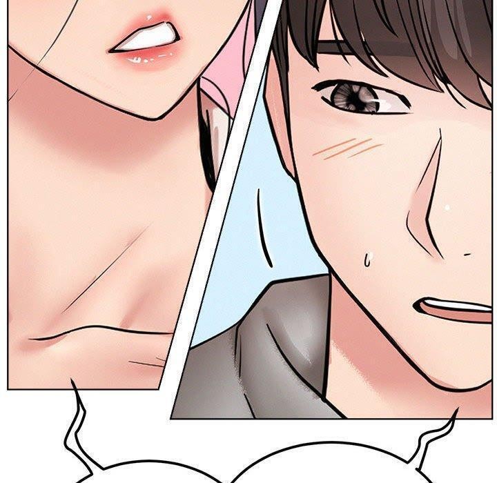 第61話