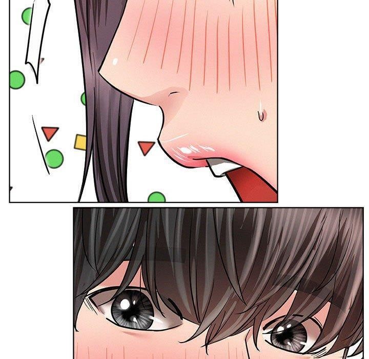 第61話