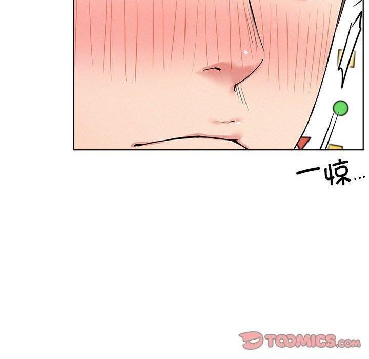 第61話