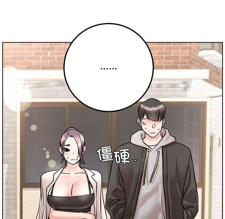 第61話