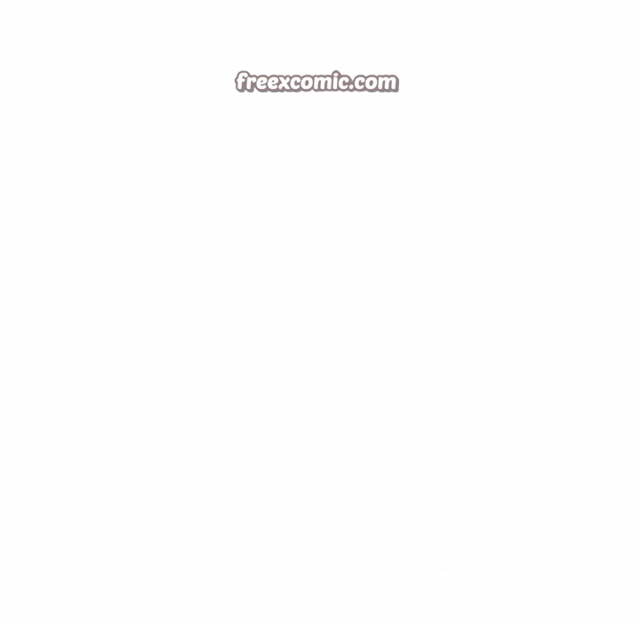 第61話