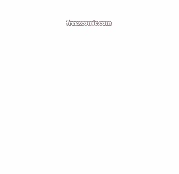 第61話