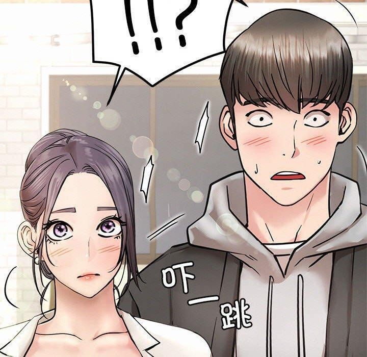 第61話