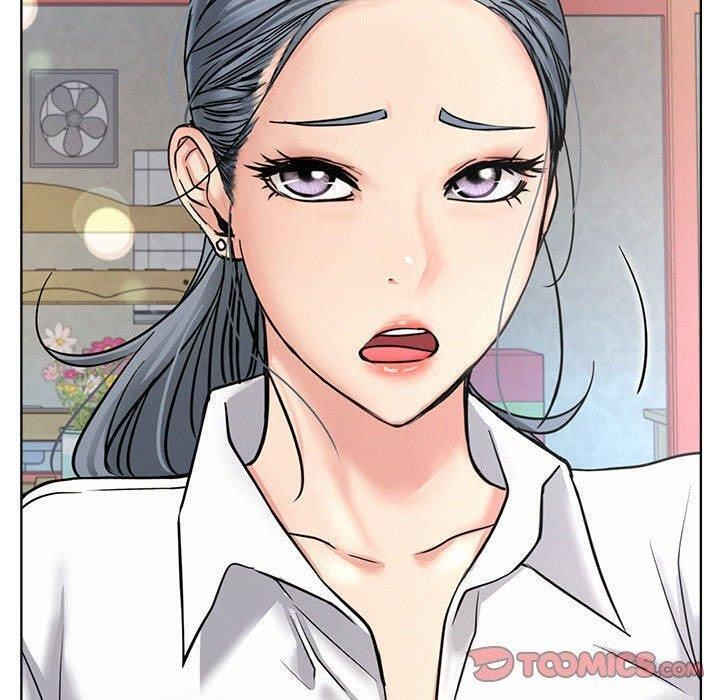 第61話