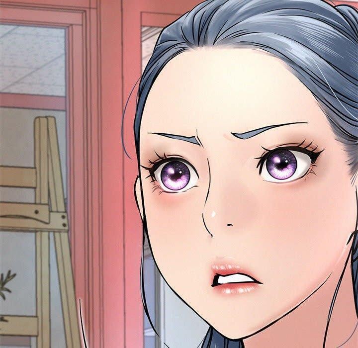 第61話