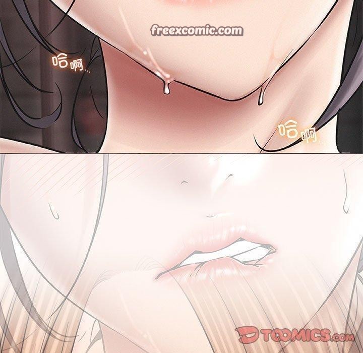 第61話
