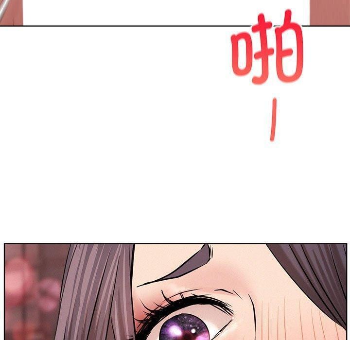 第61話