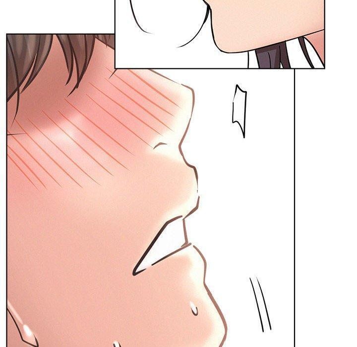 第61話