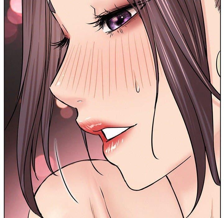 第61話