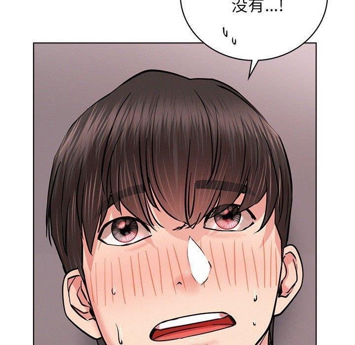 第61話