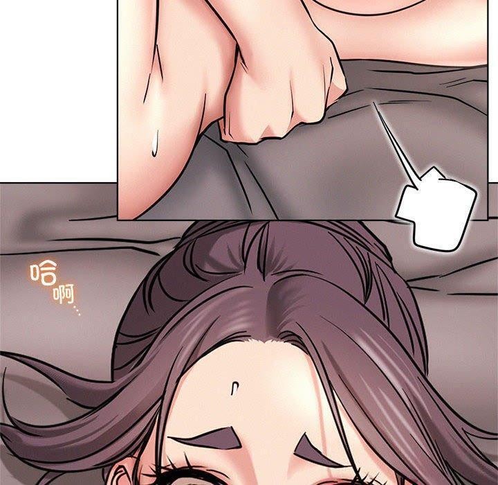 第61話