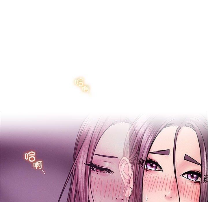 第61話