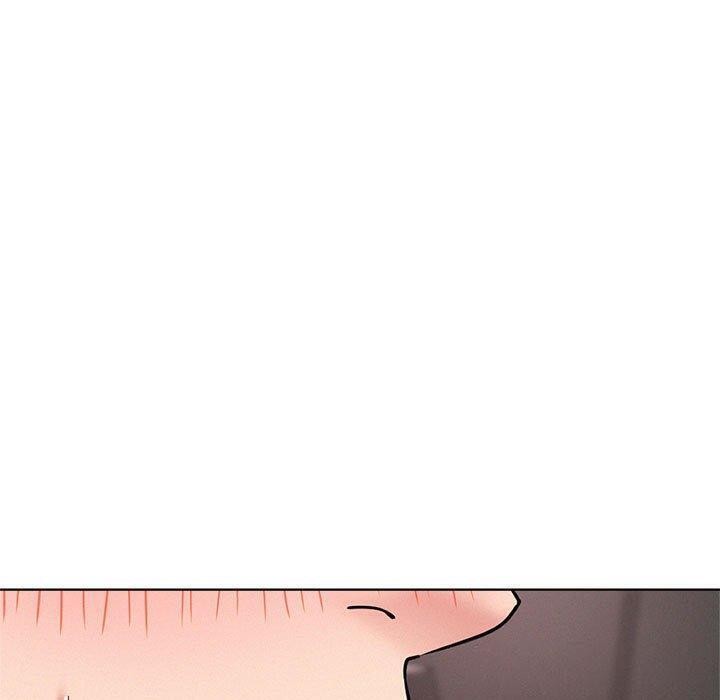 第61話