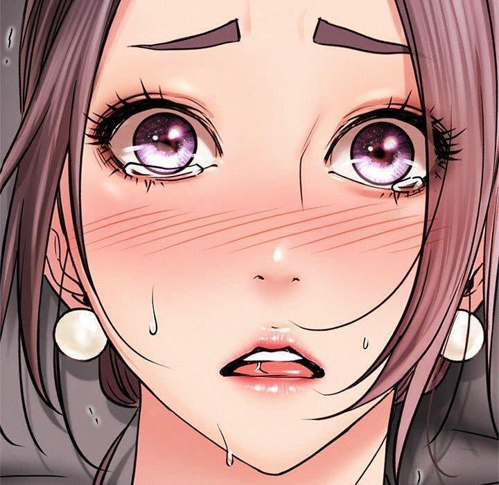第61話