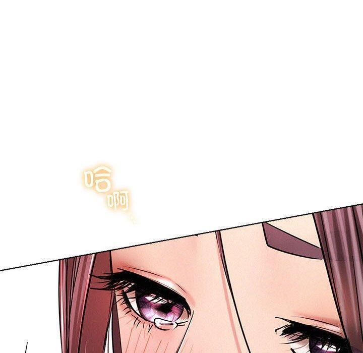 第61話
