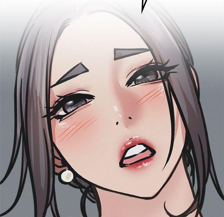 第61話