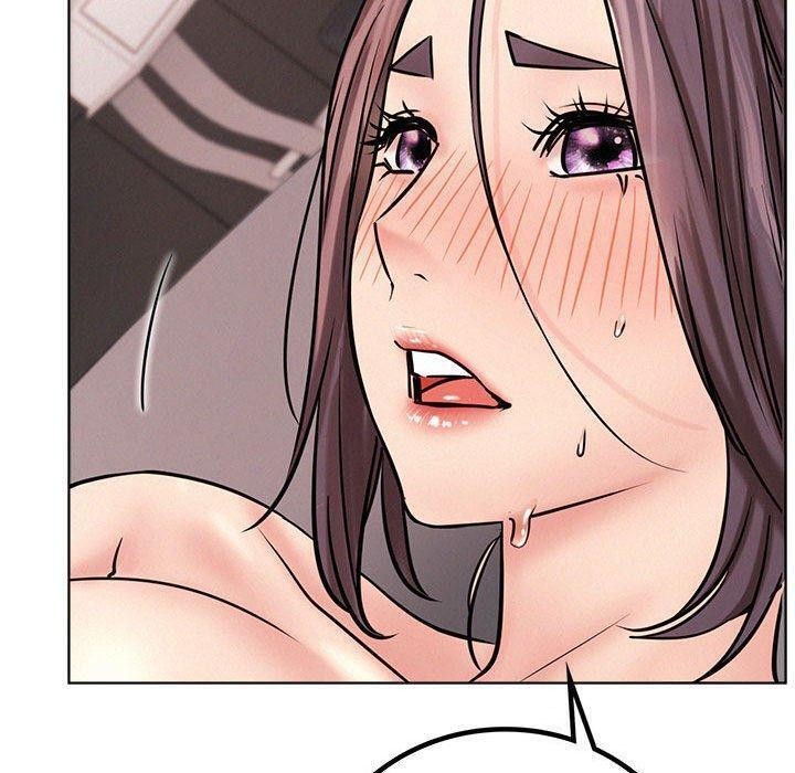 第61話