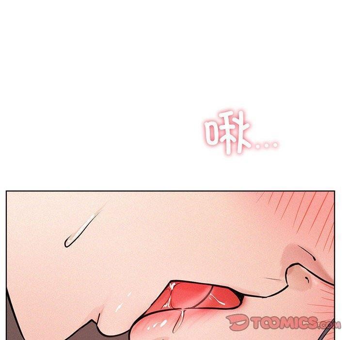 第61話