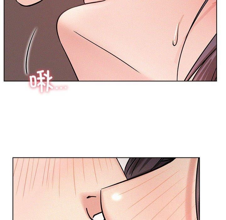 第61話
