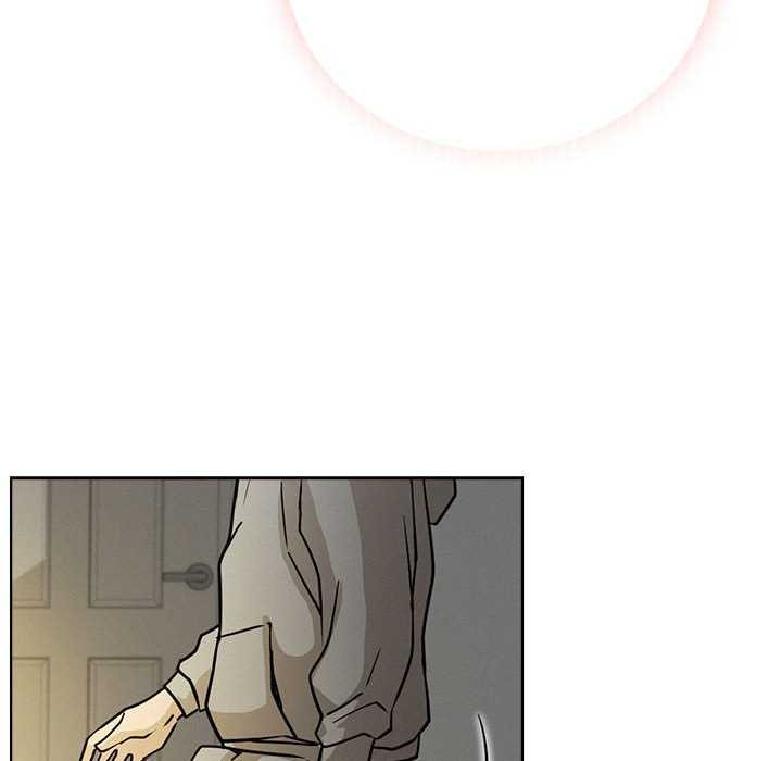 第62話