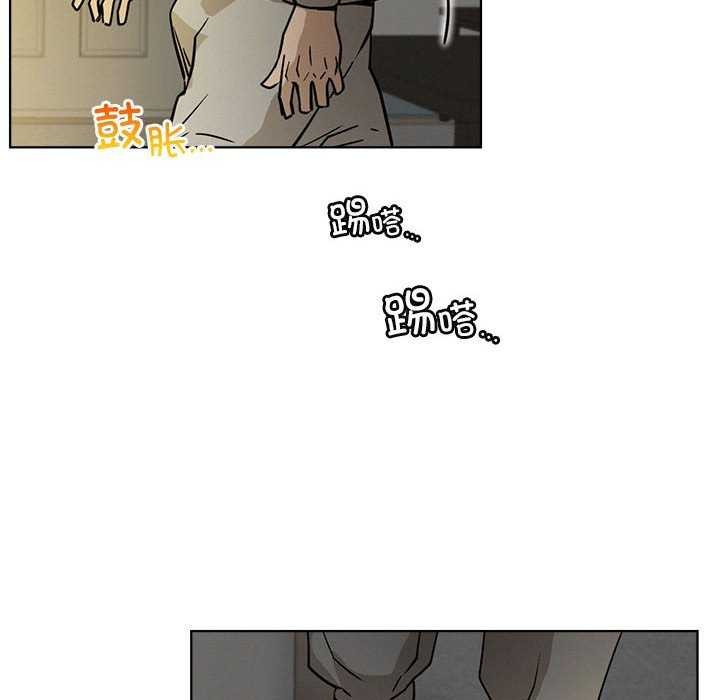第62話