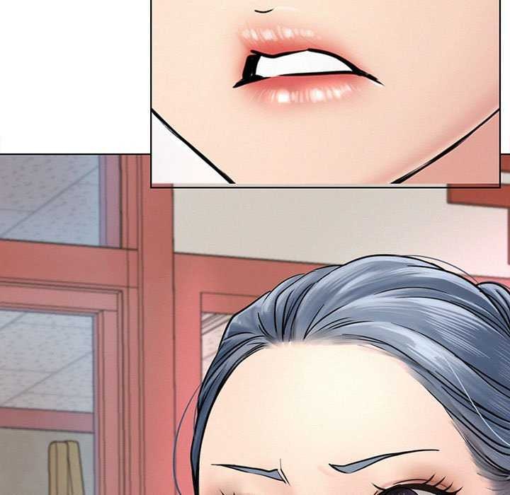 第62話