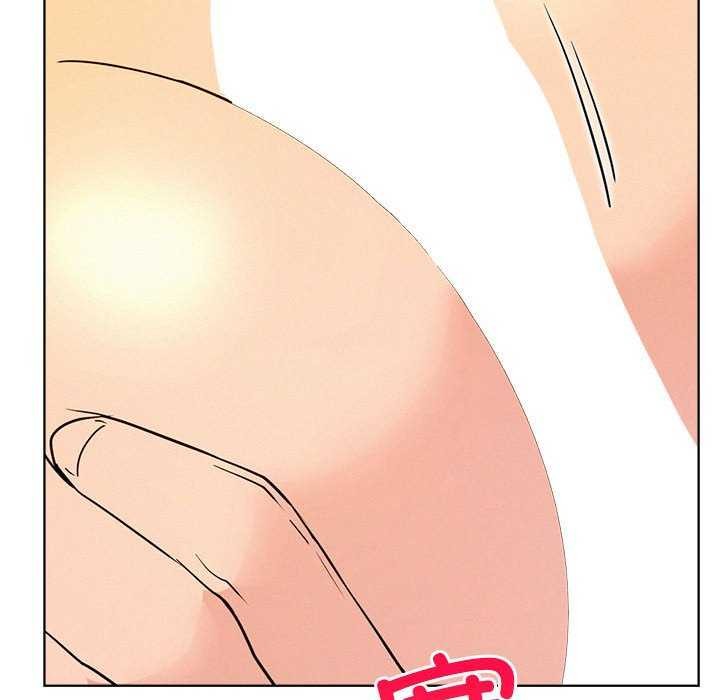 第62話