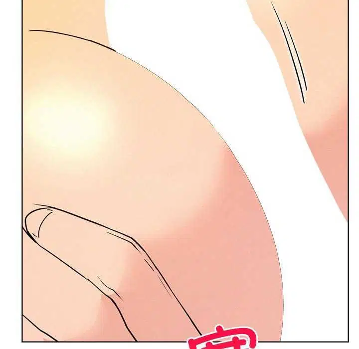 第62話
