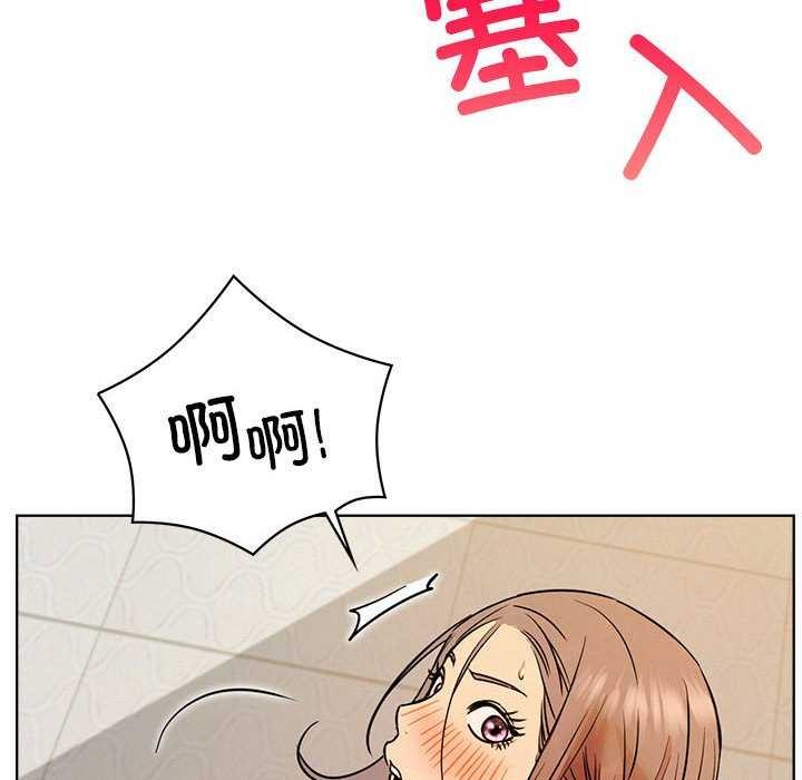 第62話