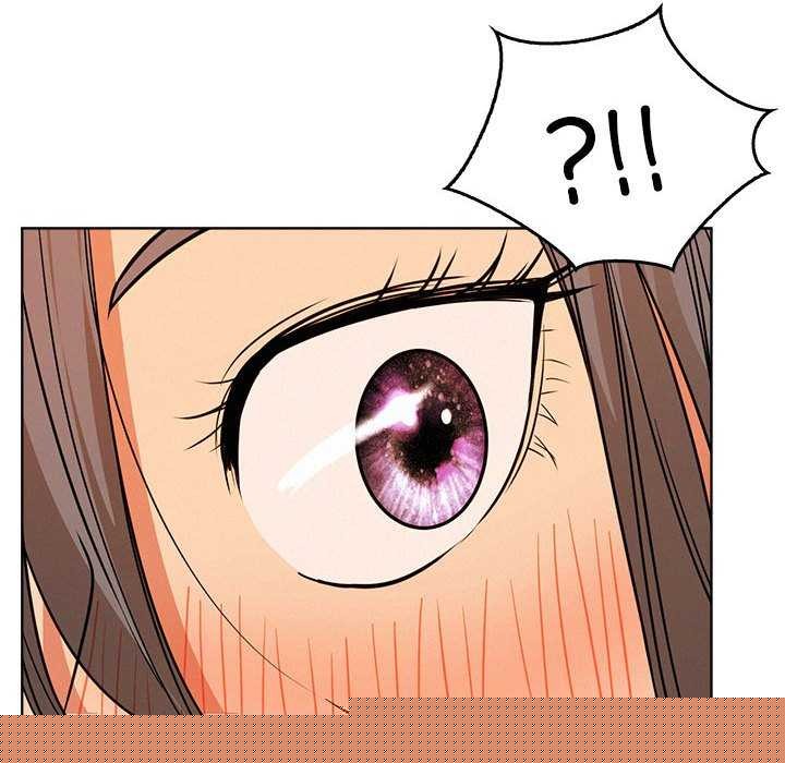 第62話