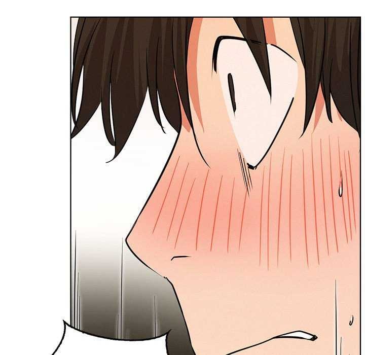 第62話