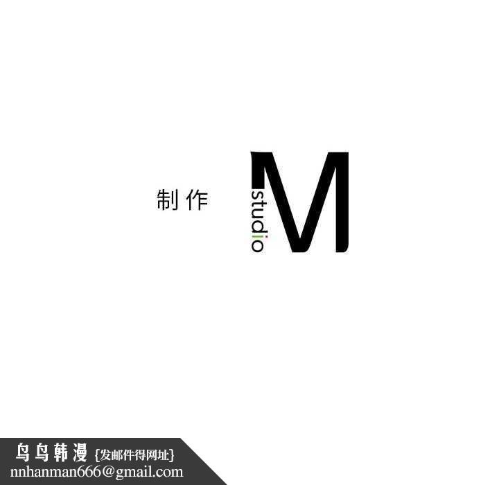 第62話