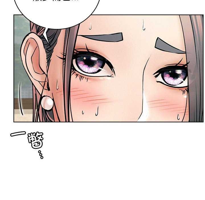 第62話