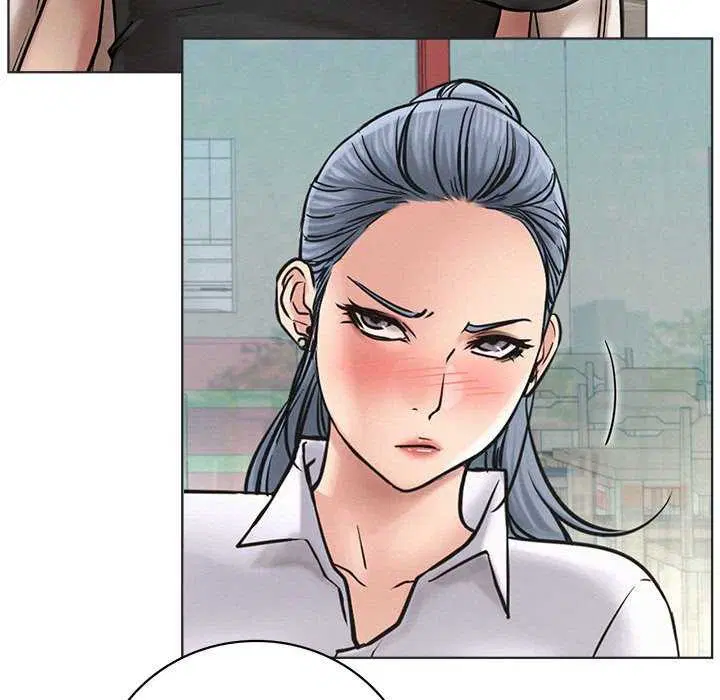 第62話