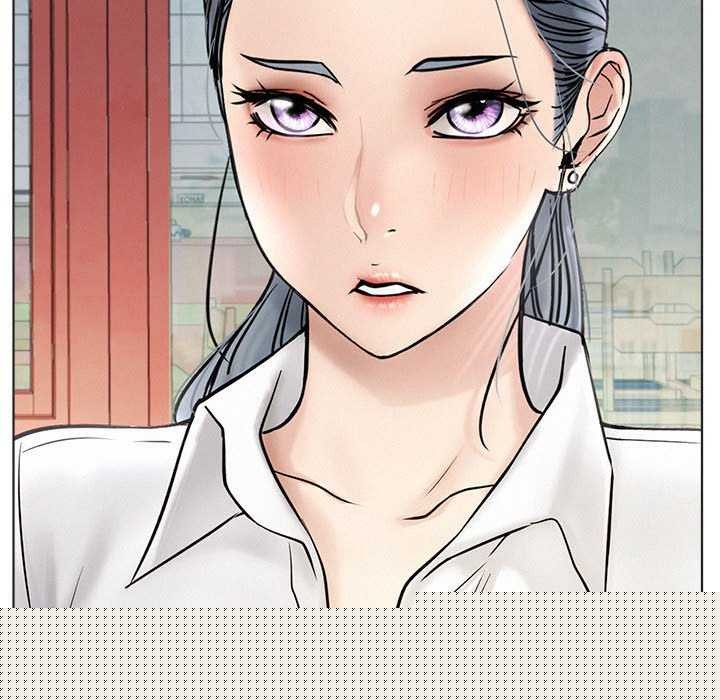第62話